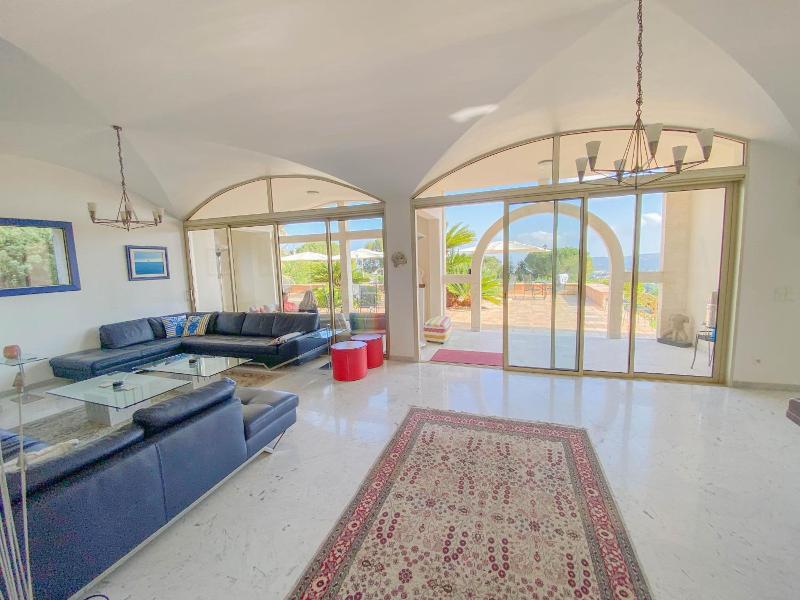 Villa St. Maxime image