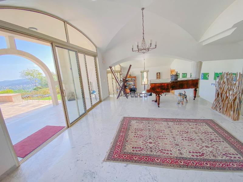 Villa St. Maxime image