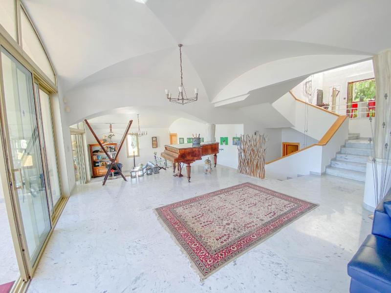 Villa St. Maxime image
