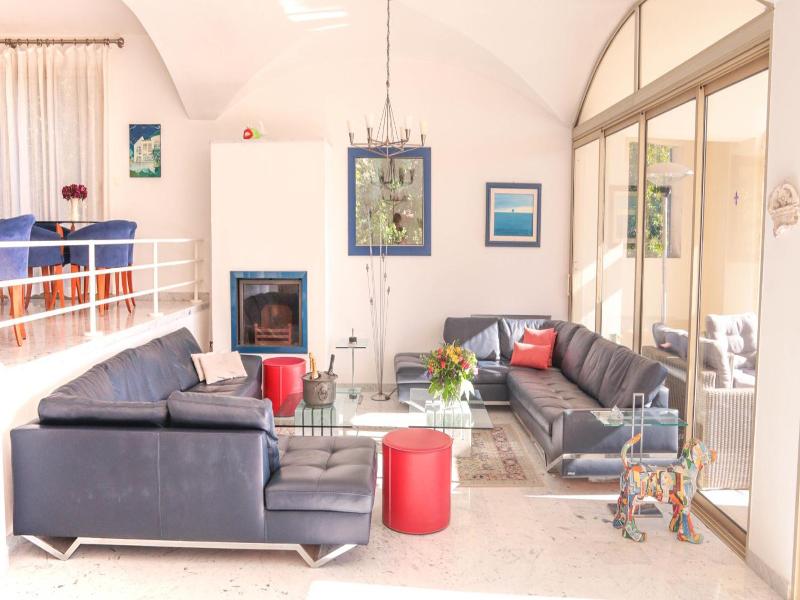 Villa St. Maxime image