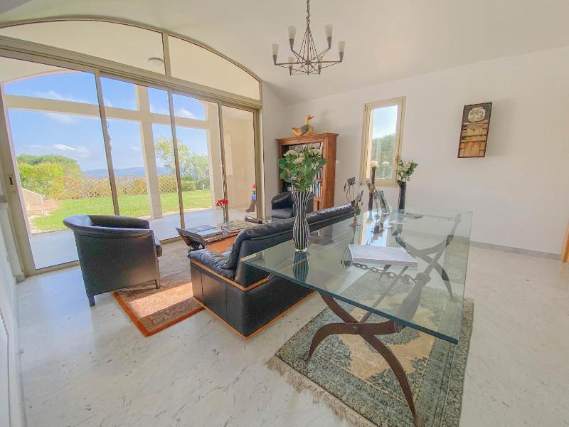 Villa St. Maxime image