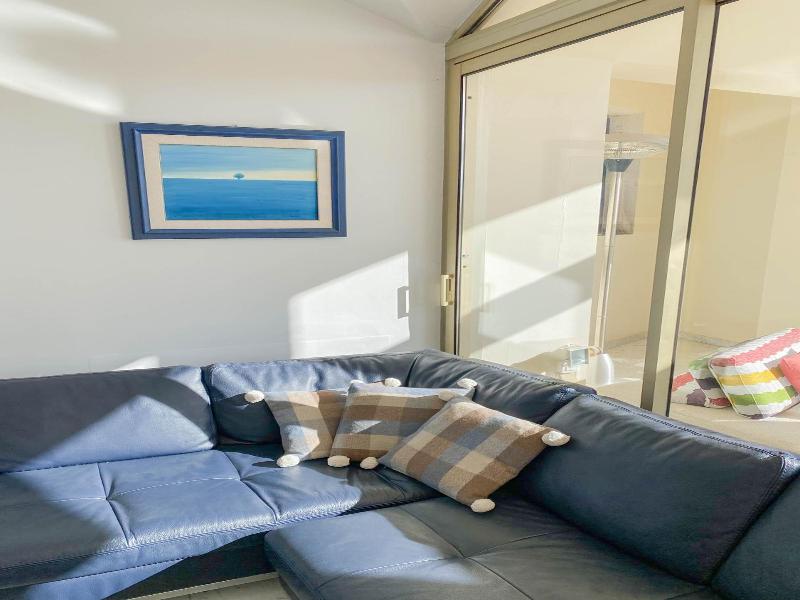 Villa St. Maxime image