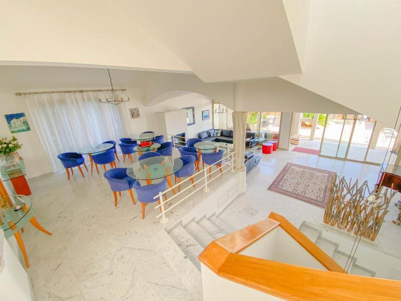 Villa St. Maxime image