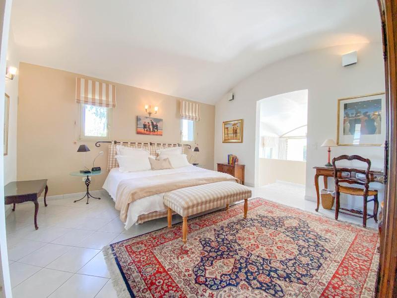 Villa St. Maxime image