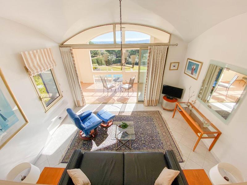 Villa St. Maxime image