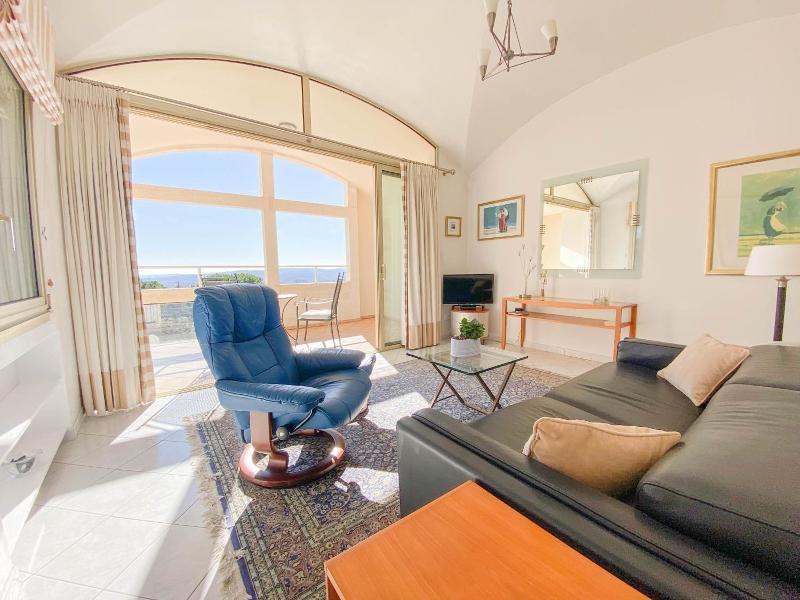 Villa St. Maxime image