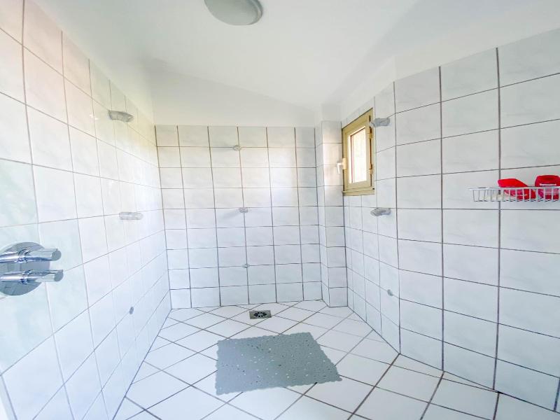 Villa St. Maxime image