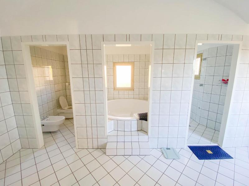 Villa St. Maxime image