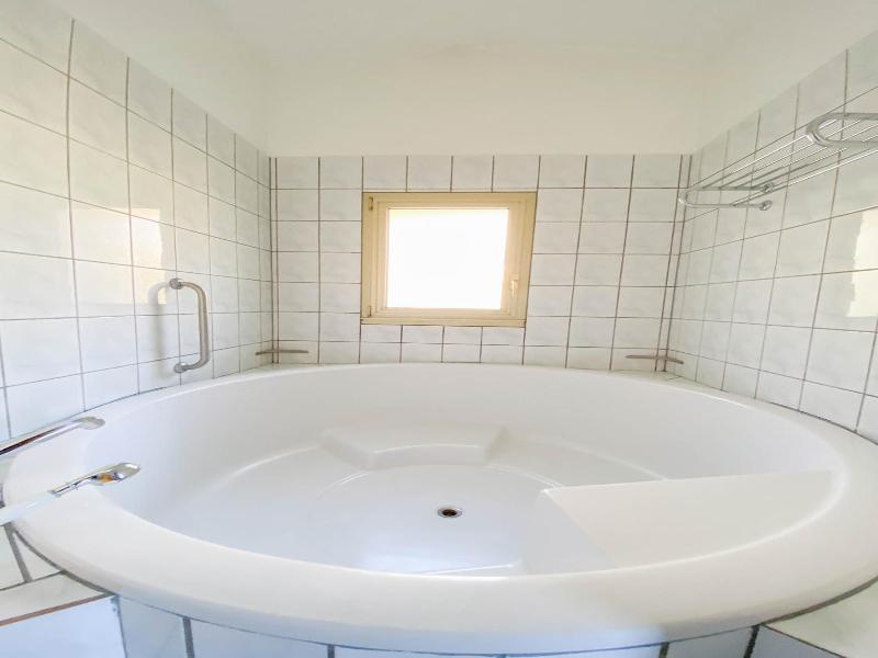 Villa St. Maxime image