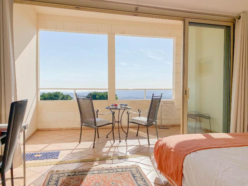 Villa St. Maxime image