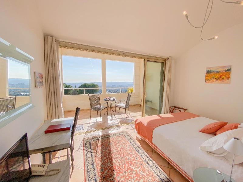Villa St. Maxime image