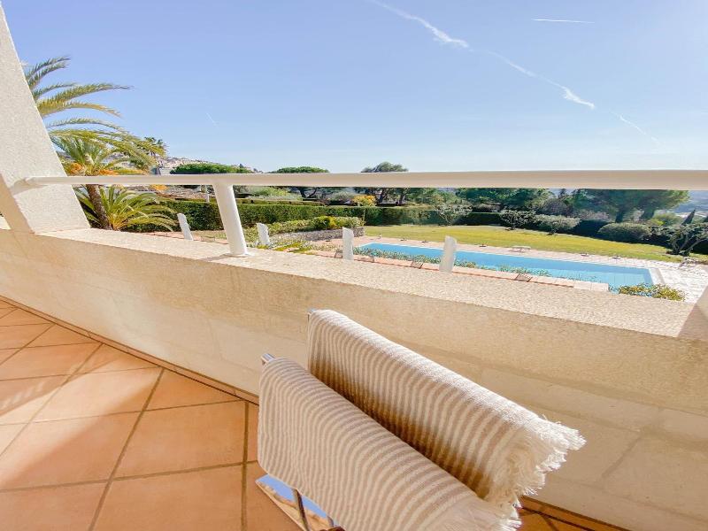 Villa St. Maxime image