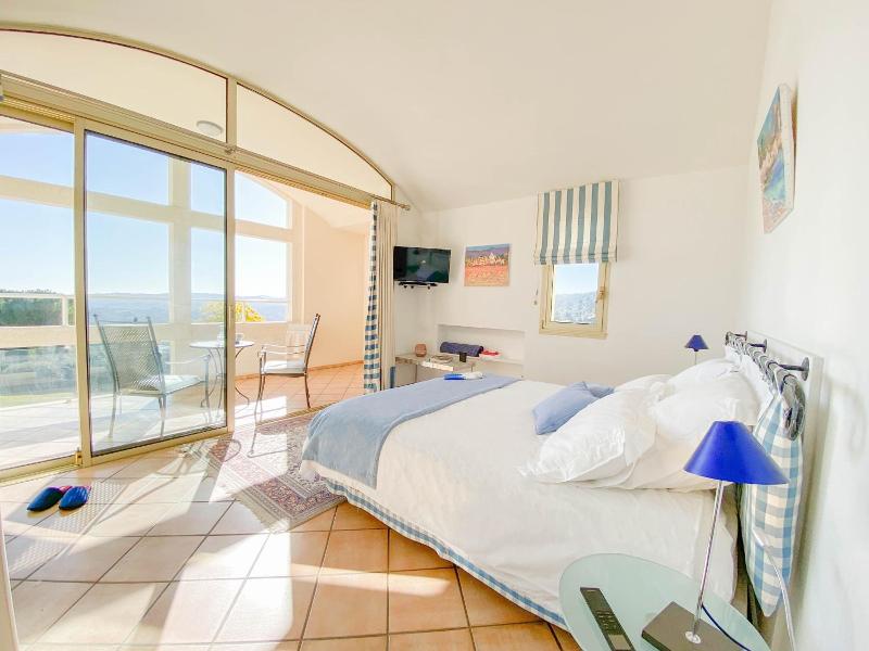 Villa St. Maxime image