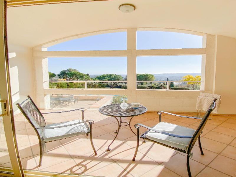 Villa St. Maxime image
