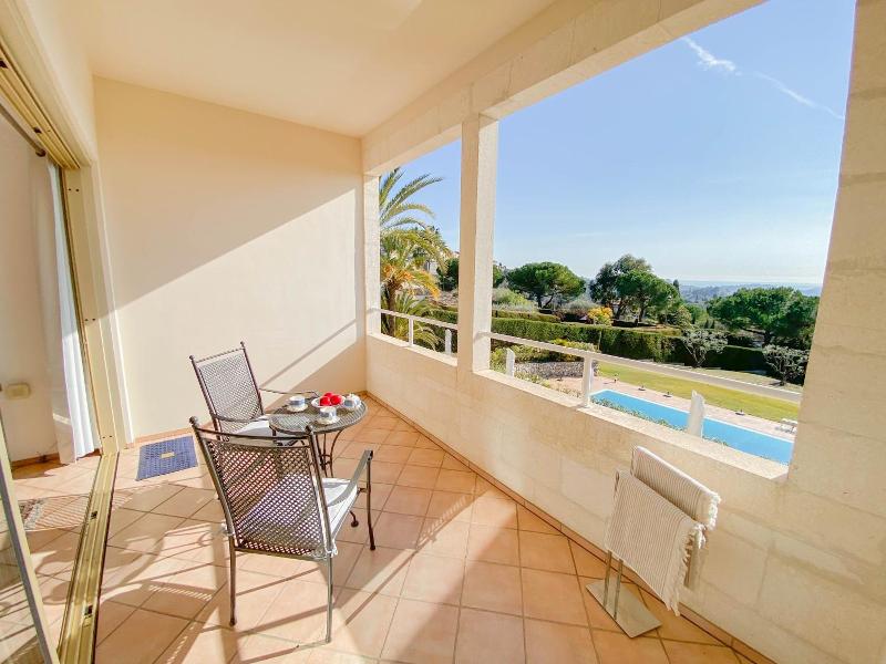 Villa St. Maxime image