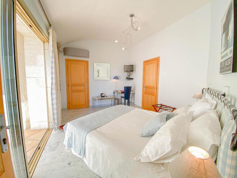Villa St. Maxime image