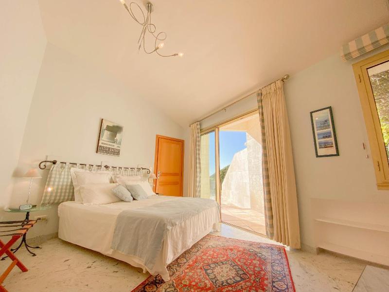 Villa St. Maxime image