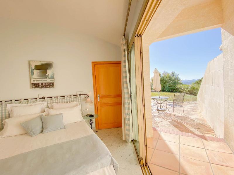 Villa St. Maxime image