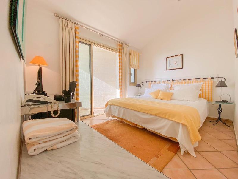 Villa St. Maxime image