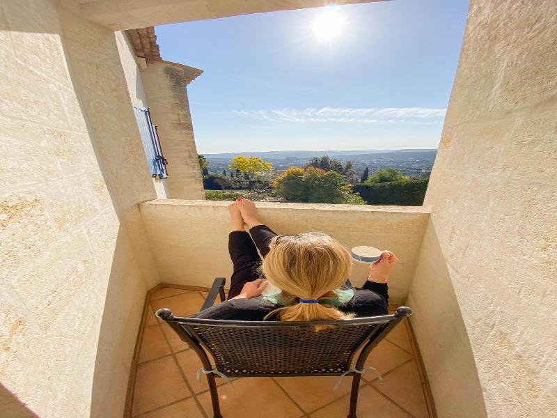 Villa St. Maxime image
