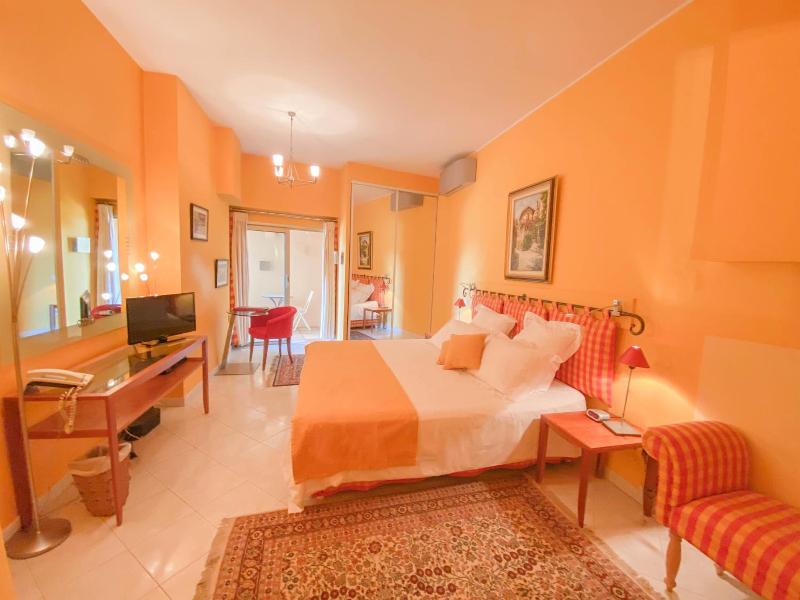 Villa St. Maxime image