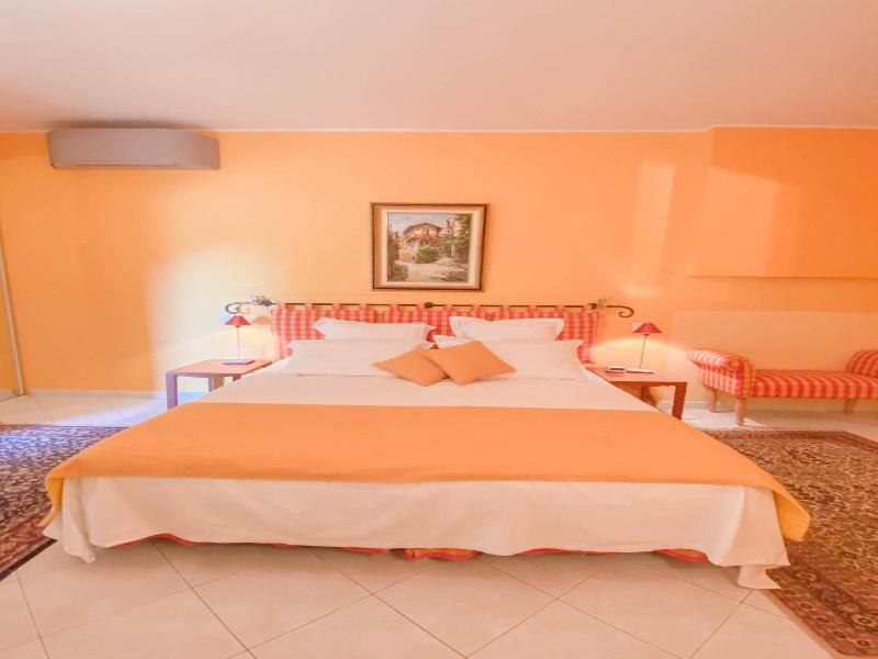 Villa St. Maxime image