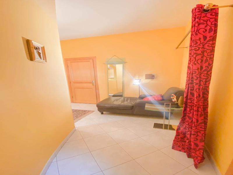Villa St. Maxime image
