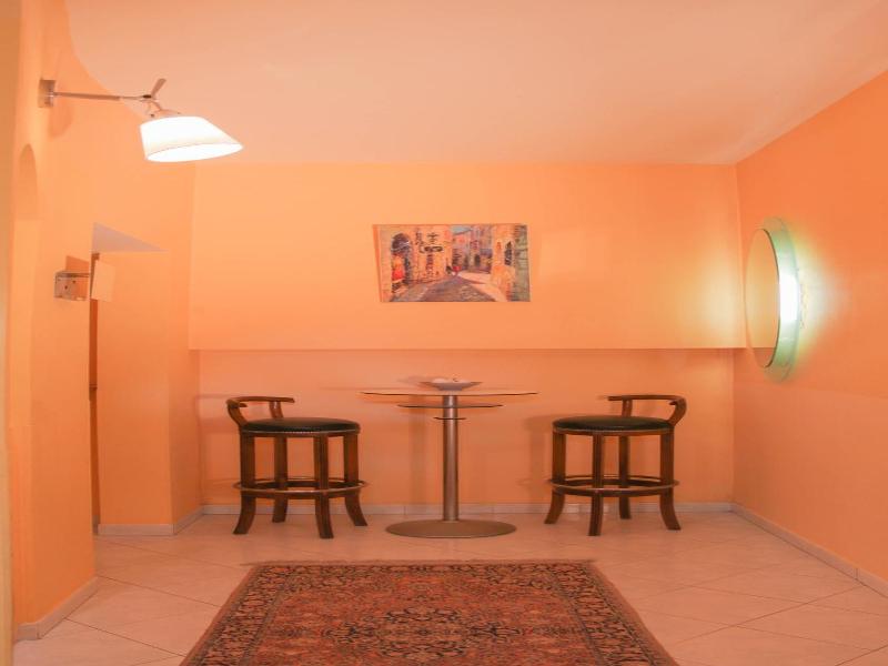 Villa St. Maxime image