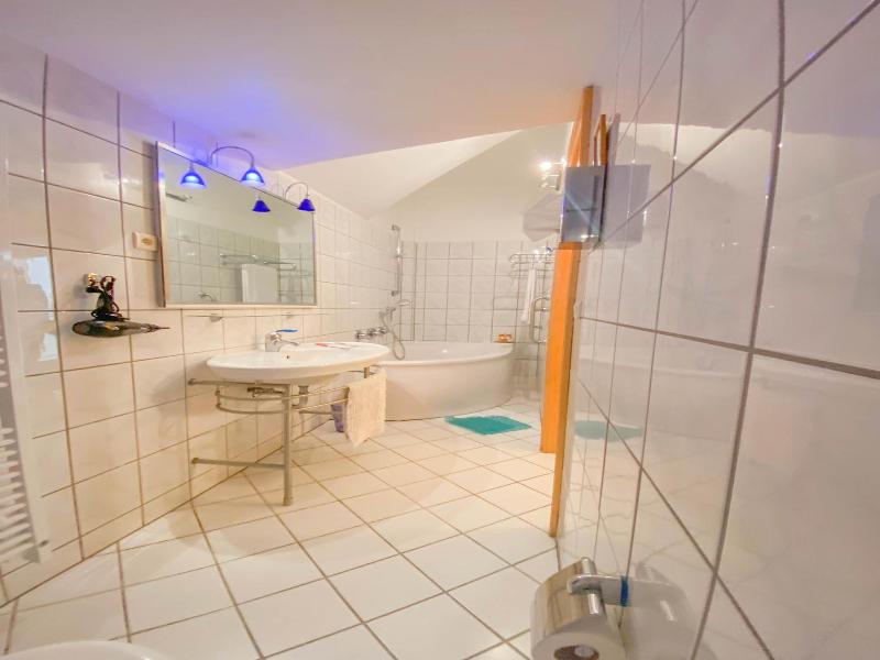 Villa St. Maxime image
