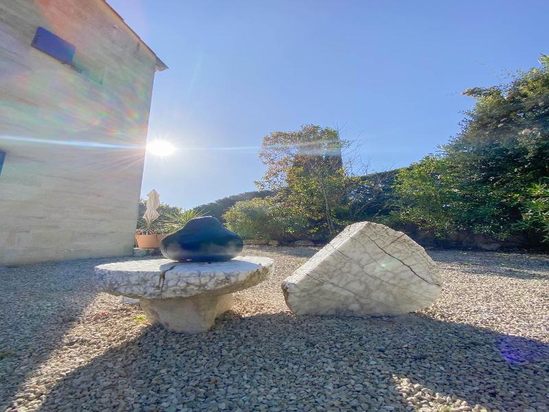 Villa St. Maxime image