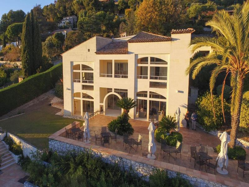 Villa St. Maxime image