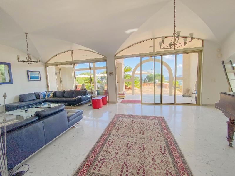 Villa St. Maxime image