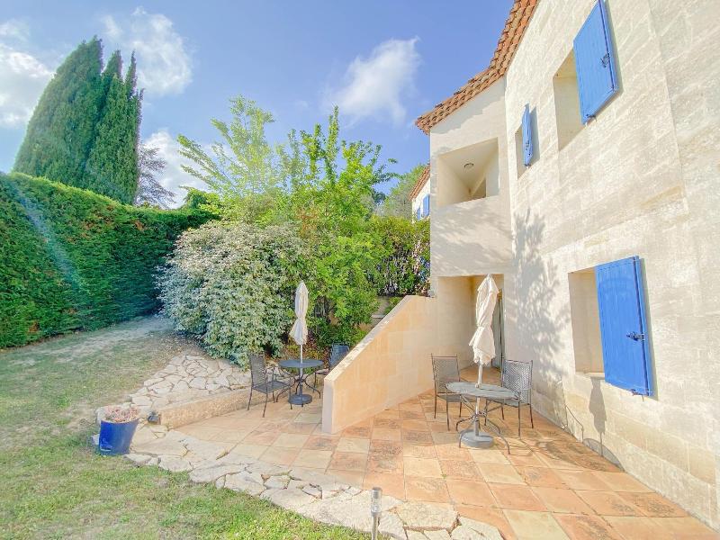 Villa St. Maxime image