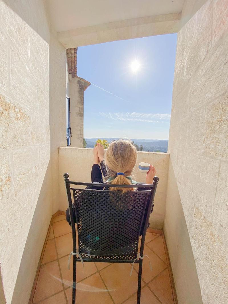 Villa St. Maxime image