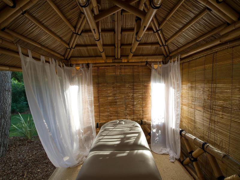 Le Lodge des Iles d'Or image