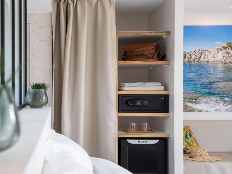 Le Lodge des Iles d'Or image