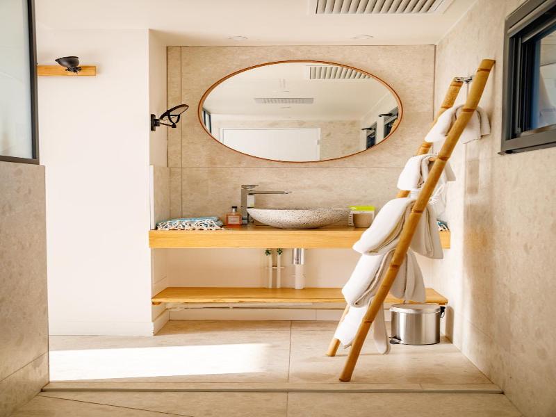Le Lodge des Iles d'Or image