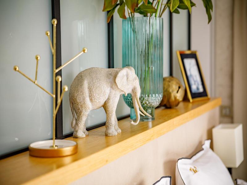 Le Lodge des Iles d'Or image