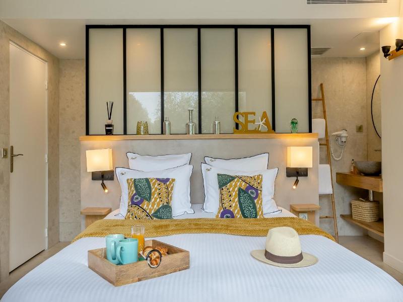 Le Lodge des Iles d'Or image