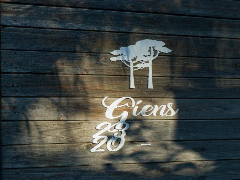 Le Lodge des Iles d'Or image