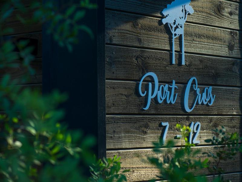 Le Lodge des Iles d'Or image