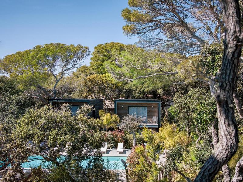 Le Lodge des Iles d'Or image