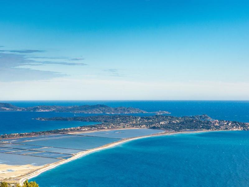 Le Lodge des Iles d'Or image