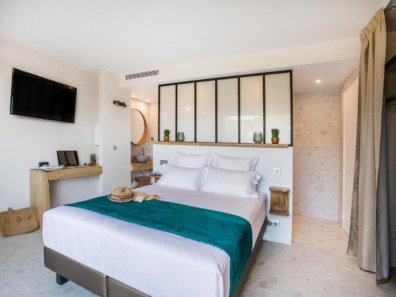 Le Lodge des Iles d'Or image