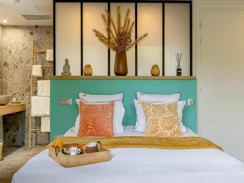 Le Lodge des Iles d'Or image
