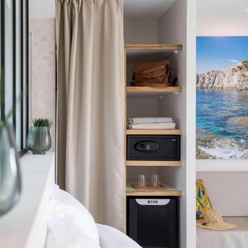 Le Lodge des Iles d'Or image