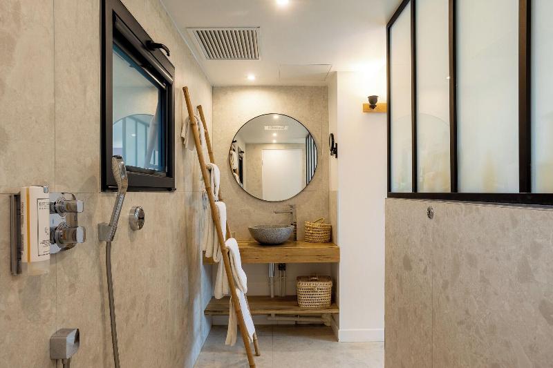 Le Lodge des Iles d'Or image