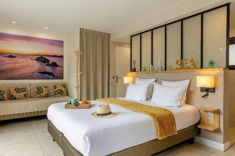 Le Lodge des Iles d'Or image