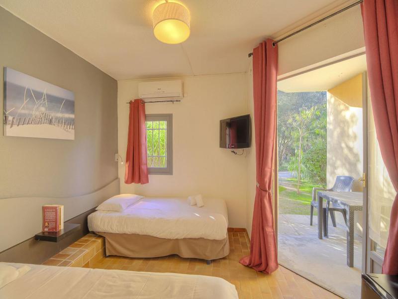 Marina Hotel Club image