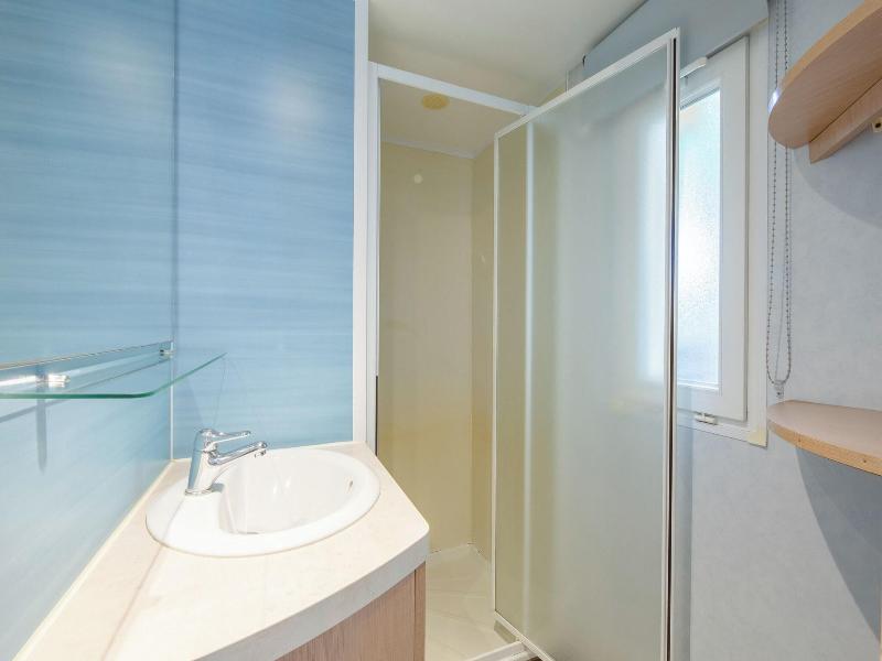 Marina Hotel Club image
